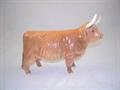 Lot 103 Image