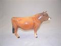 Lot 104 Image