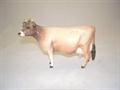 Lot 105 Image