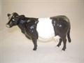 Lot 106 Image