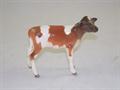 Lot 109 Image