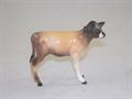 Lot 110 Image