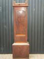 Lot 179 Image