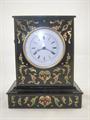 Lot 183 Image