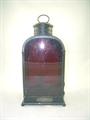 Lot 188 Image