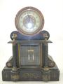 Lot 190 Image