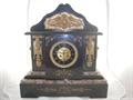 Lot 195 Image