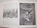 Lot 206 Image