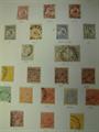 Lot 210 Image