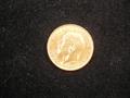Lot 213 Image