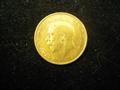 Lot 215 Image