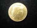 Lot 217 Image