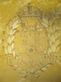 Lot 221 Image