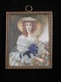 Lot 225 Image