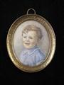 Lot 227 Image