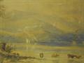 Lot 229 Image