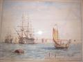 Lot 230 Image
