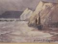 Lot 233 Image