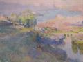 Lot 234 Image