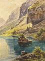 Lot 236 Image