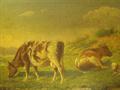 Lot 238 Image