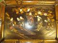 Lot 244 Image