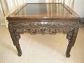 Lot 248 Image