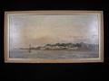 Lot 262 Image