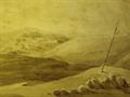 Lot 273 Image