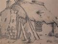 Lot 274 Image