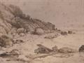 Lot 276 Image