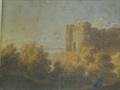 Lot 277 Image
