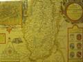 Lot 280 Image