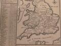 Lot 282 Image