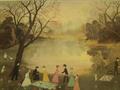 Lot 283 Image