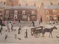 Lot 284 Image