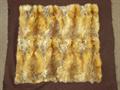 Lot 285 Image