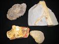 Lot 288 Image