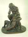 Lot 291 Image