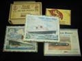 Lot 300 Image