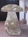 Lot 301 Image