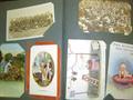 Lot 302 Image
