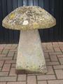 Lot 305 Image