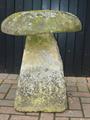 Lot 308 Image