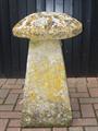 Lot 309 Image