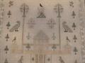Lot 315 Image