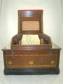 Lot 318 Image