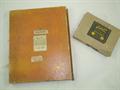 Lot 319 Image