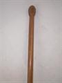 Lot 321 Image