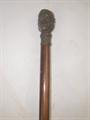 Lot 322 Image